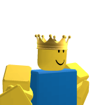 @BosssPlayer_13