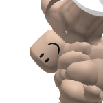 @XILLLLLLW