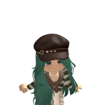 @lelezinha_2711