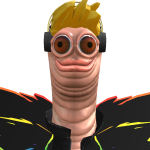 @crashtank2