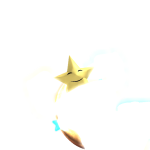 @dimonic_kid78