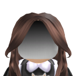 @dina_gamerUwU