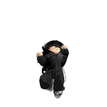 @POKEDIGER1BOSSPRO7