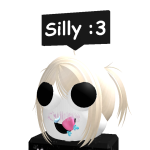 @k1lluaaaaaaaaaaaaaa