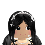 @Dodoubear