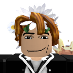 Lontong_balap31's avatar