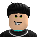 @WaxenFortnite717