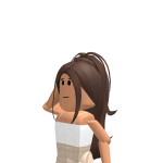 @Rainbow_YTunicoorn
