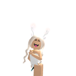 @frd3v