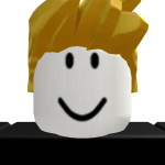 @friendlyman23823