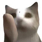 @alir1430_games