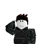@dertytime1234