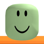 @ghlorey