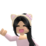 @Artaxboba34