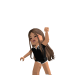 @Chocolatbar134