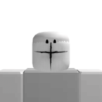 @Roblox_RominTY
