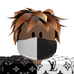 @Red_Developz
