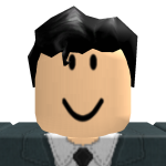 @AlbertFitzgerald