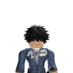 @bosmarius1