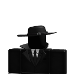 @Carlos_RedGamer