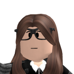@MiniNekitoPlaysYT