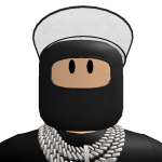 @1965AGB_finplayz