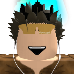 @d3rov