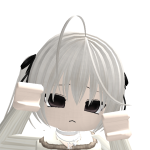 @khypoxia