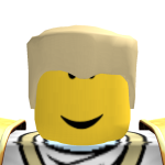 @Nuclearbob4000