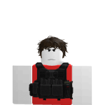 @Fedtools