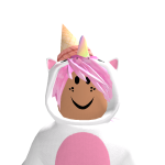 @Imleahthenoob