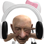 @ii0xdark_uvu