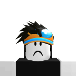 @Liamisminebackoffgrr