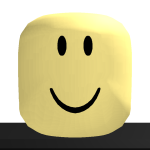 @bbeettaall123445