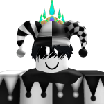 @armandotrooper16