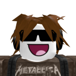 @Andrey_2k