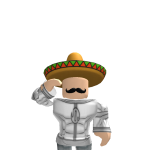 @BYRON_MASTER14