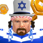 @martinbro451