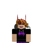 @zach243145