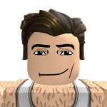 JulioDworker's avatar