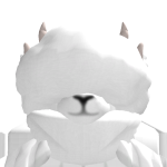 knowsnoah's avatar