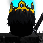 @afigroblox