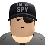 @YTDavidPlayzRoblox