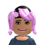 @Itsnaynay13