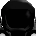 @EnderProGamer212