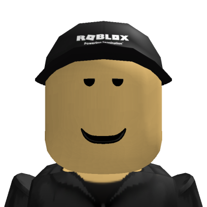 Roblox profile picture for @xDemon900