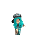 lona