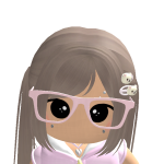 @kawaiicelii