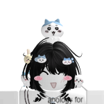 @numnomloveyou2