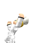 @Adam_hariska